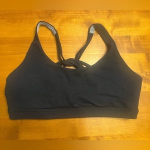 Born Primitive Vitality 2.0 bra